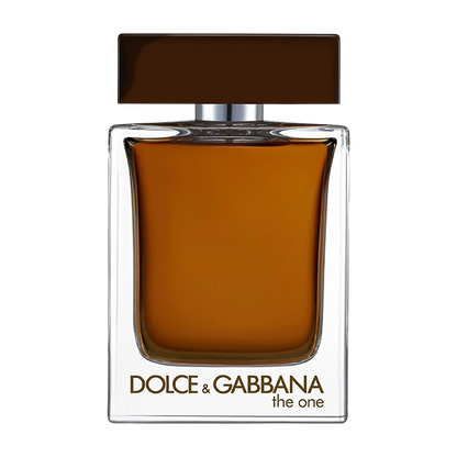 The One Pour Homme Parfum