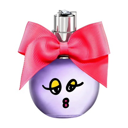 Eclat d’Arpege So Cute