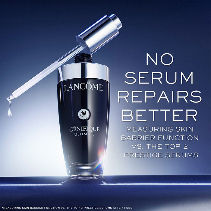 ADVANCED GENIFIQUE ULTIMATE SERUM