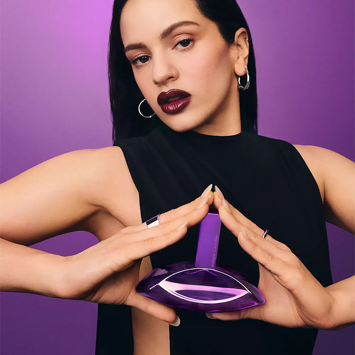 Euphoria Bold Elixir