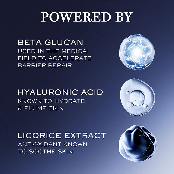 ADVANCED GENIFIQUE ULTIMATE SERUM