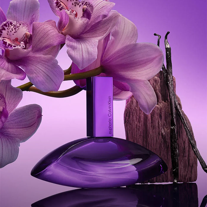 Euphoria Bold Elixir