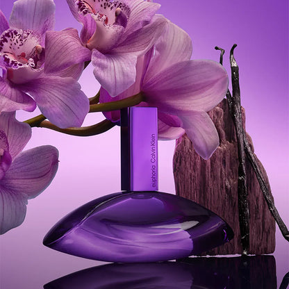 Euphoria Bold Elixir