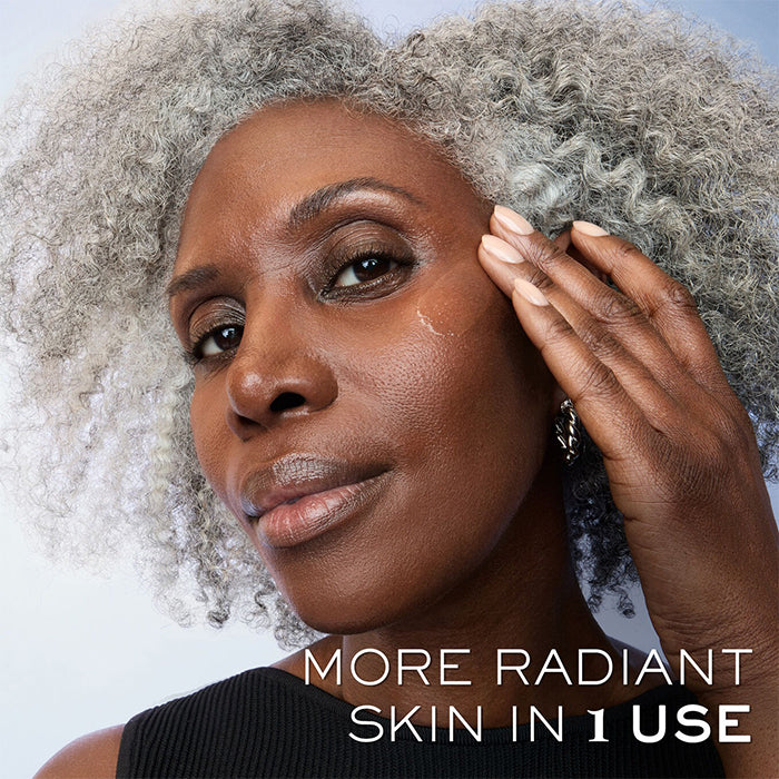 ADVANCED GENIFIQUE ULTIMATE SERUM