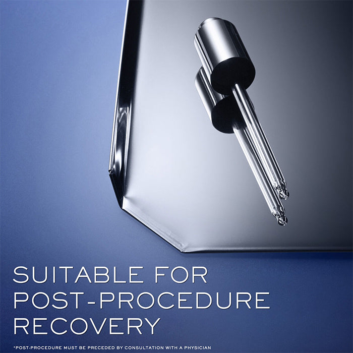 ADVANCED GENIFIQUE ULTIMATE SERUM
