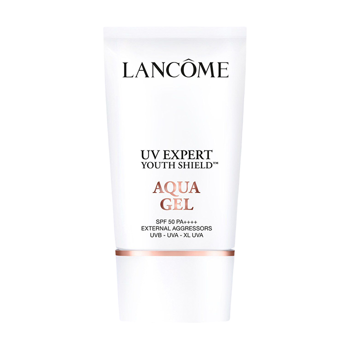 UV Expert Youth Shield Aqua Gel SPF50 PA++++