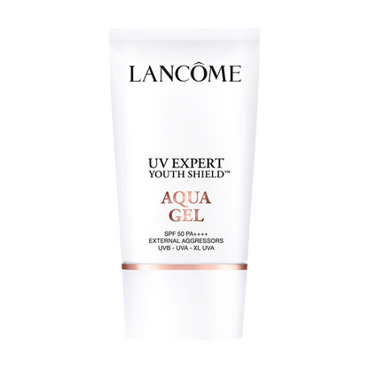 UV Expert Youth Shield Aqua Gel SPF50 PA++++