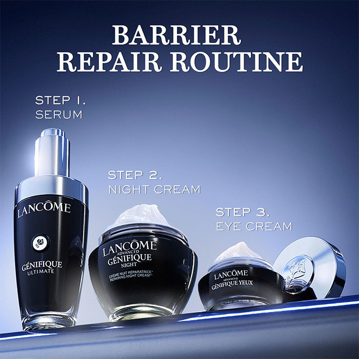 ADVANCED GENIFIQUE ULTIMATE SERUM