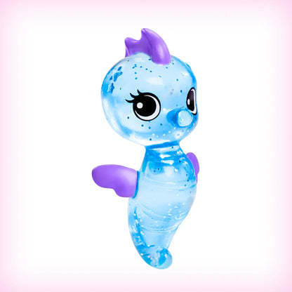 Mermaid Power "Malibu" Roberts Mermaid Doll, Pet and Accessories DOLLS by BARBIE at Sundora