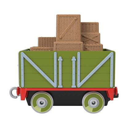 Troublesome Truck Diecast Metal Push-Along Vehicle by THOMAS &amp; FRIENDS at Sundora