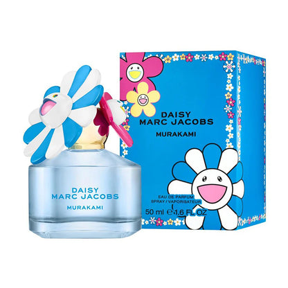 DAISY MURAKAMI BLUE EDP
