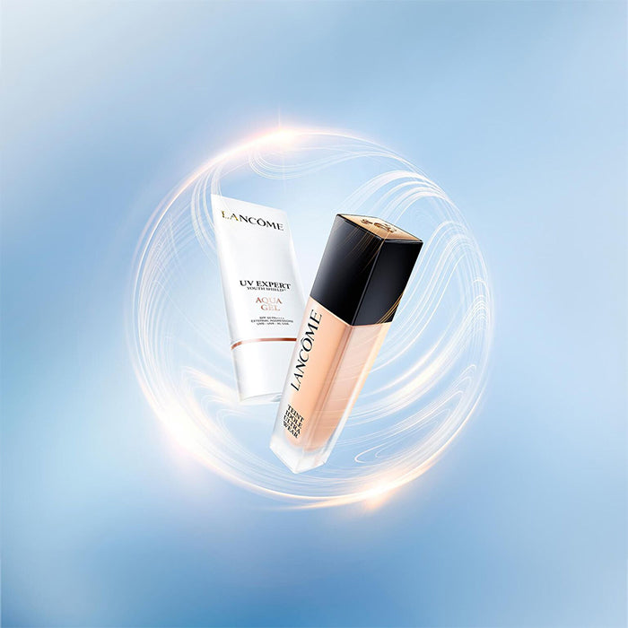 UV Expert Youth Shield Aqua Gel SPF50 PA++++