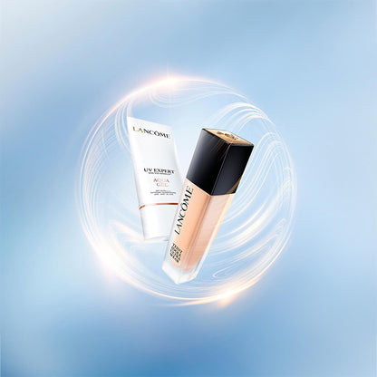 UV Expert Youth Shield Aqua Gel SPF50 PA++++