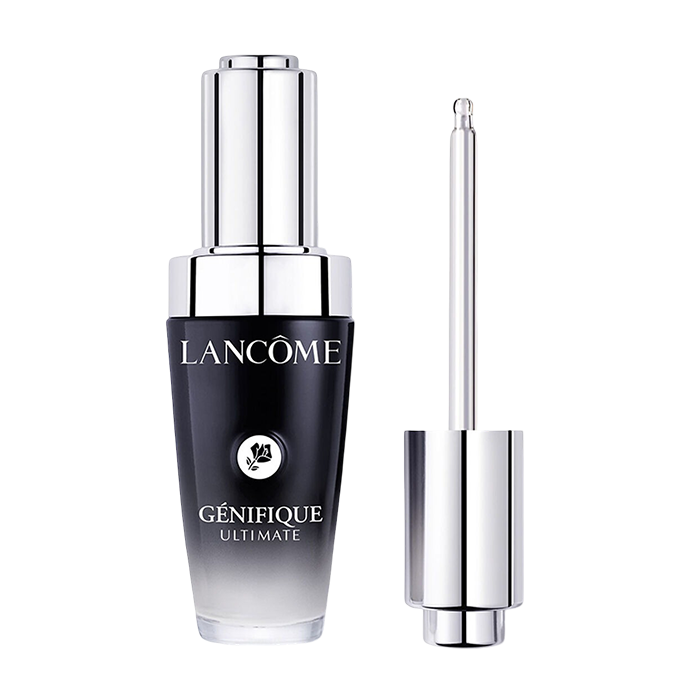 ADVANCED GENIFIQUE ULTIMATE SERUM