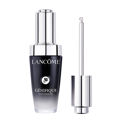 ADVANCED GENIFIQUE ULTIMATE SERUM
