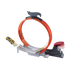 Action Classic Stunt Set Loop Star Track Set TRACKSETS & PLAYSETS by HOT WHEELS at Sundora