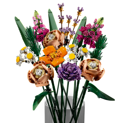 10280 Flower Bouquet