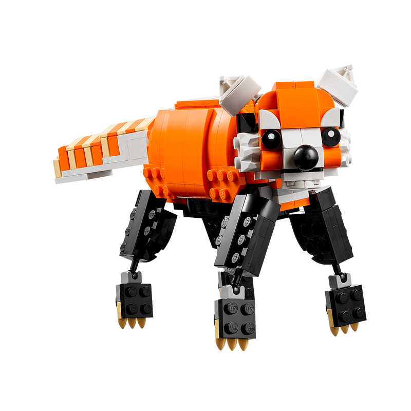 31129 Majestic Tiger