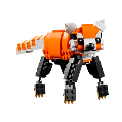 31129 Majestic Tiger