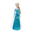 Disney Frozen Elsa Fashion Doll with Signature Clothing and Accessories Inspired by Disney’s Frozen PRINCESS DOLLS by DISNEY PRINCESS at Sundora