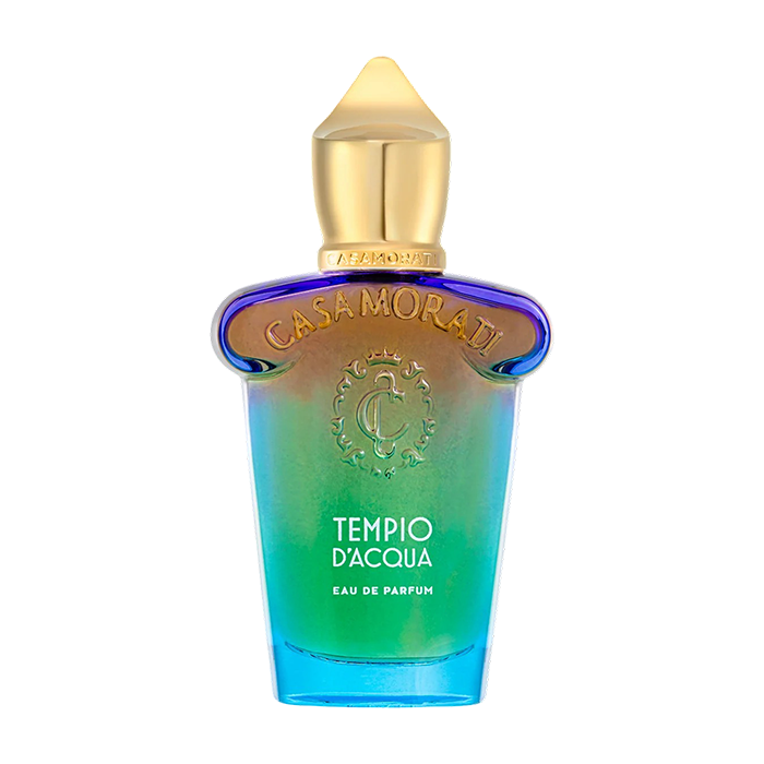 Tempio d&