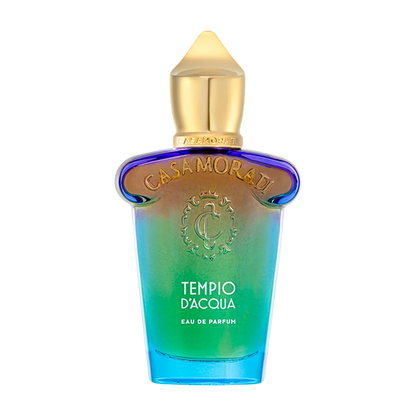 Tempio d&