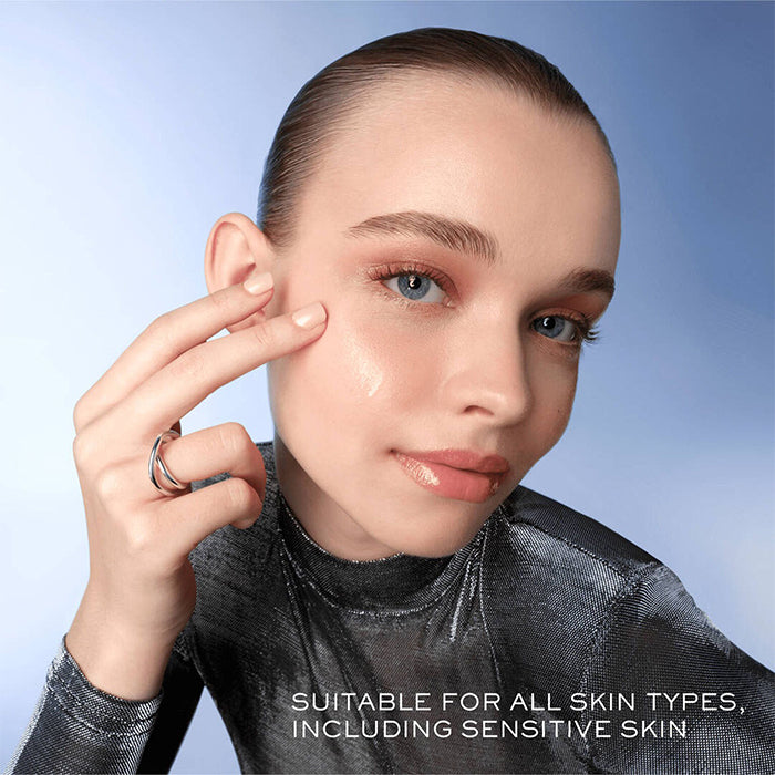 ADVANCED GENIFIQUE ULTIMATE SERUM