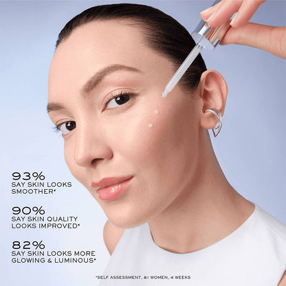 ADVANCED GENIFIQUE ULTIMATE SERUM