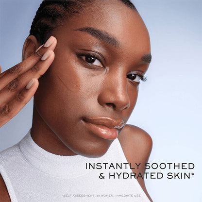 ADVANCED GENIFIQUE ULTIMATE SERUM