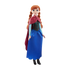 Disney Frozen Anna Fashion Doll and Accessory Toy Inspired by the Movie PRINCESS DOLLS by DISNEY PRINCESS at Sundora
