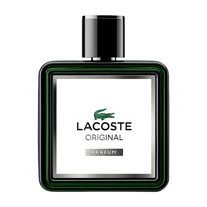 Lacoste Original Parfum
