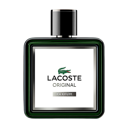 Lacoste Original Parfum