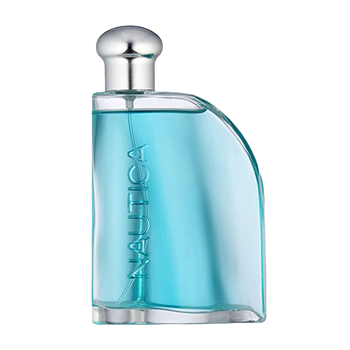 NAUTICA CLASSIC EDT PERFUME by NAUTICA at Sundora