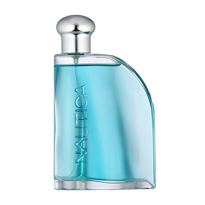 NAUTICA CLASSIC EDT PERFUME by NAUTICA at Sundora