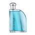 NAUTICA CLASSIC EDT PERFUME by NAUTICA at Sundora