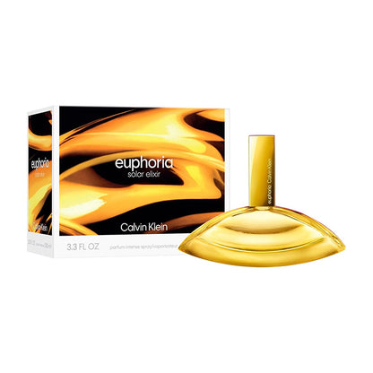 Euphoria Solar Elixir