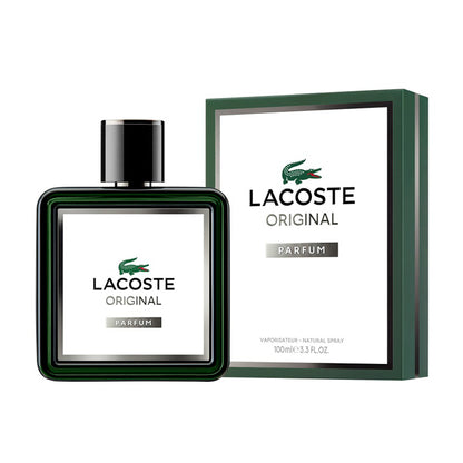 Lacoste Original Parfum