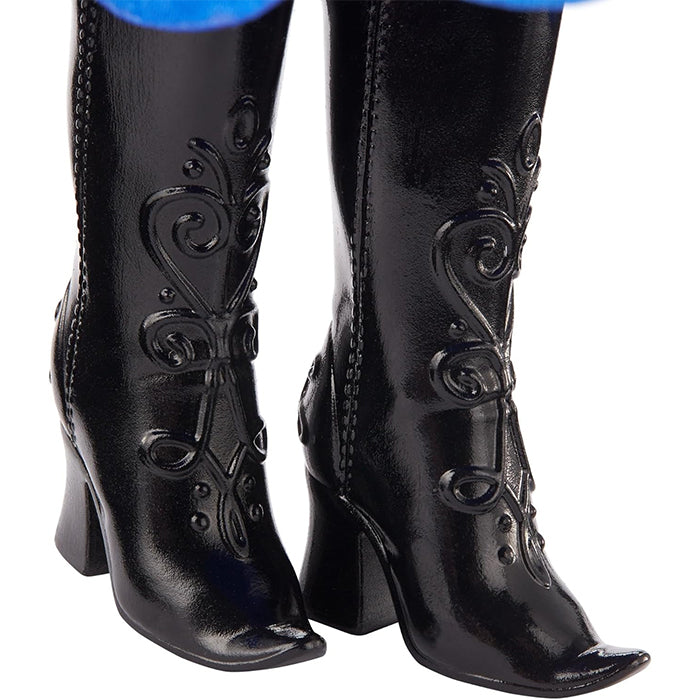 Disney Frozen Anna Fashion Doll and Accessory Toy Inspired by the Movie PRINCESS DOLLS by DISNEY PRINCESS at Sundora