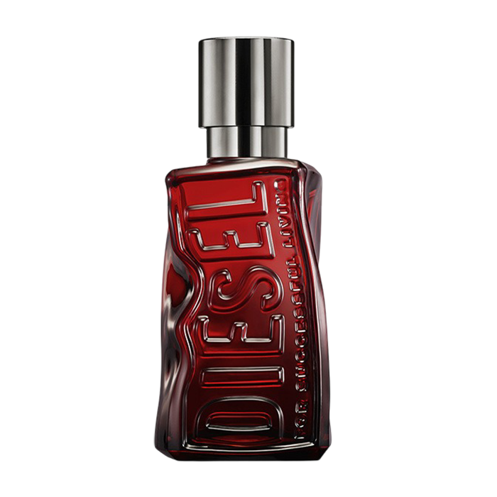 D RED LE PARFUM EDP
