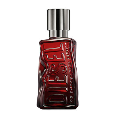 D RED LE PARFUM EDP