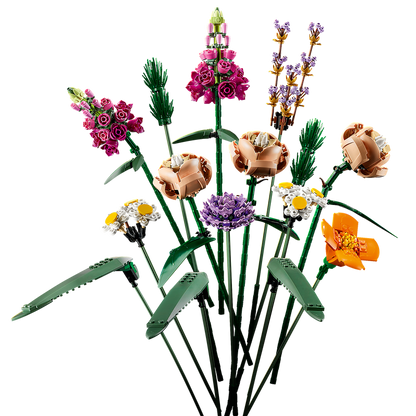 10280 Flower Bouquet