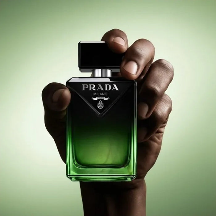 Paradigme Le Parfum Refillable