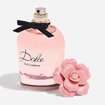 Dolce Magnolia Eau de Parfum
