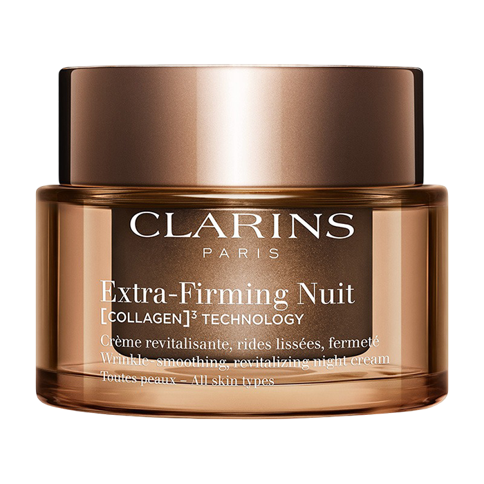 Extra-Firming Nuit Night