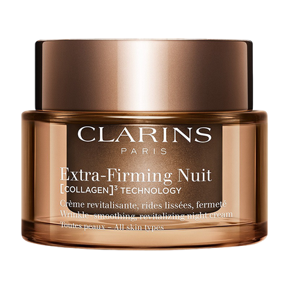 Extra-Firming Nuit Night