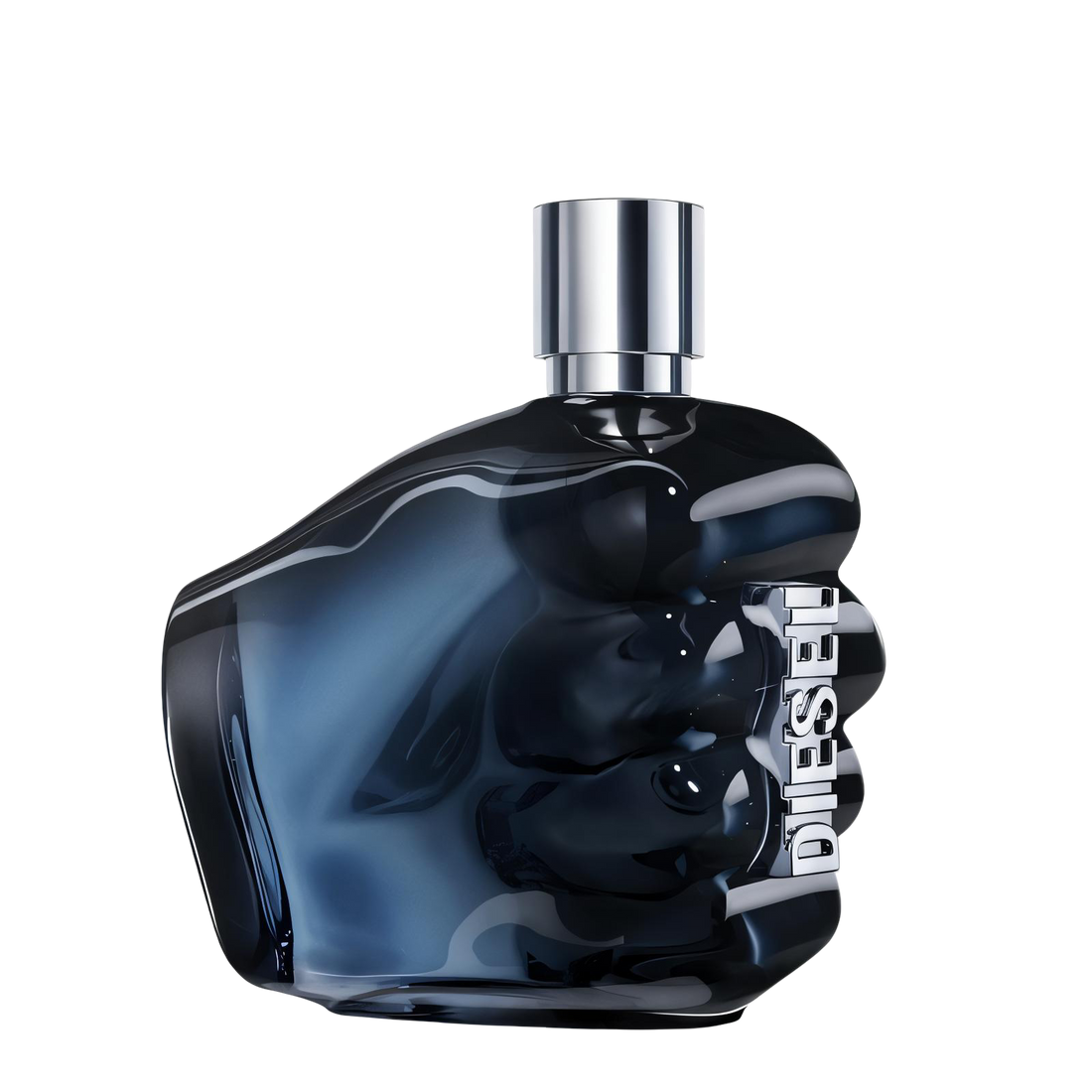 Only The Brave  Eau de Parfum