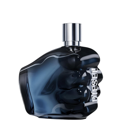 Only The Brave  Eau de Parfum