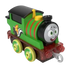 Color Change Percy - Wave HMC46 TRAIN & TRAINSETS by THOMAS & FRIENDS at Sundora
