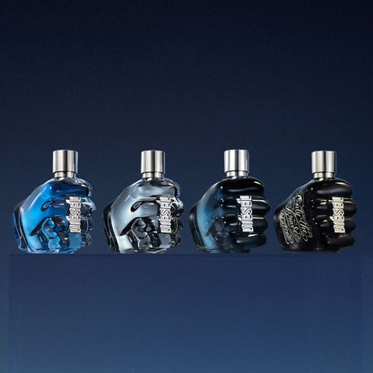 Only The Brave  Eau de Parfum
