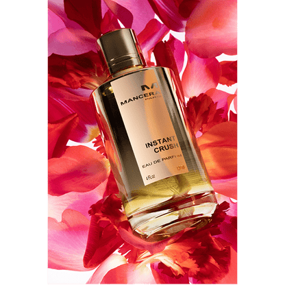 INDIAN DREAM PERFUME by MANCERA at Sundora